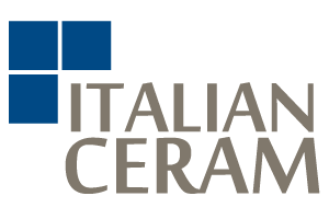 Italian Ceram - Distribution of italian machines for the ceramic industry